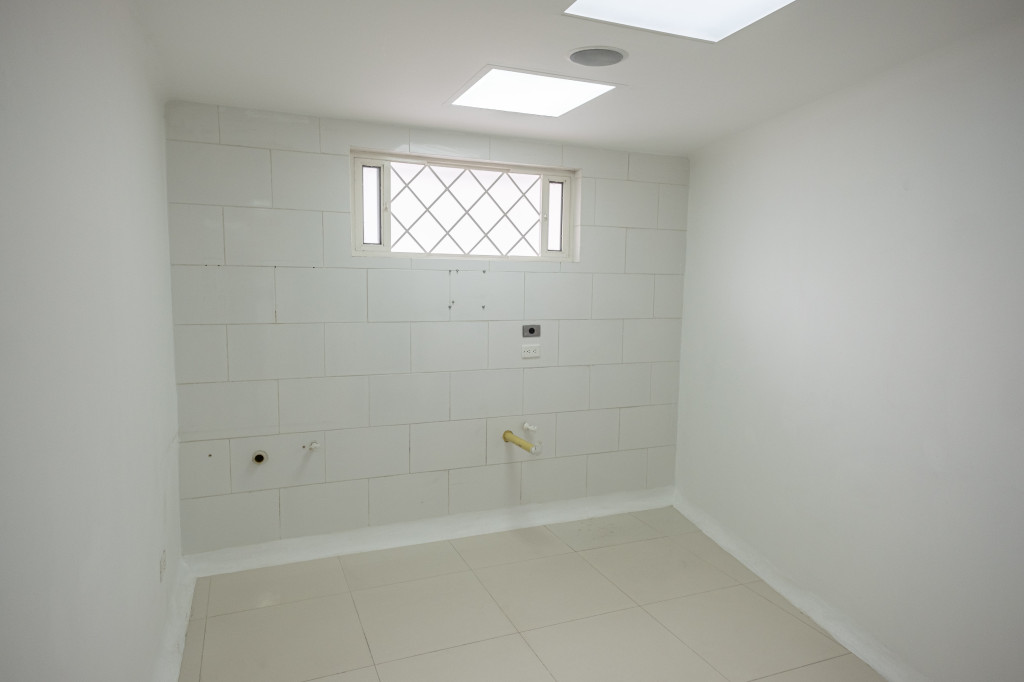 Casa En Arriendo/Venta - Nueva Autopista-Usaquén, Bogotá