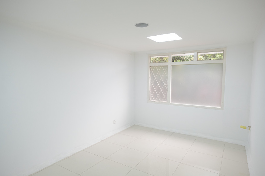 Casa En Arriendo/Venta - Nueva Autopista-Usaquén, Bogotá