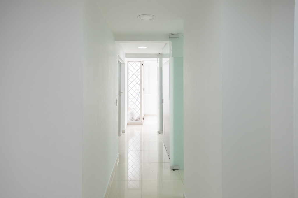 Casa En Arriendo/Venta - Nueva Autopista-Usaquén, Bogotá