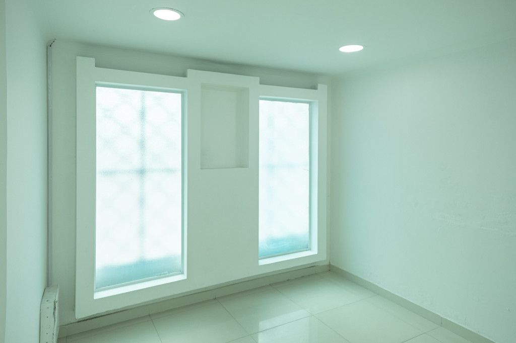 Casa En Arriendo/Venta - Nueva Autopista-Usaquén, Bogotá