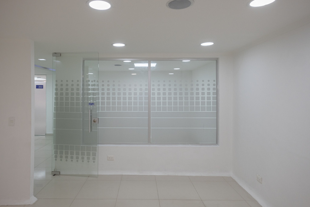 Casa En Arriendo/Venta - Nueva Autopista-Usaquén, Bogotá