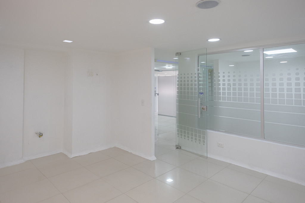 Casa En Arriendo/Venta - Nueva Autopista-Usaquén, Bogotá