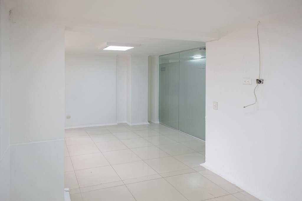 Casa En Arriendo/Venta - Nueva Autopista-Usaquén, Bogotá