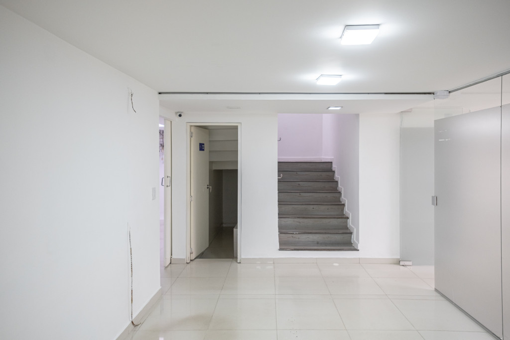 Casa En Arriendo/Venta - Nueva Autopista-Usaquén, Bogotá