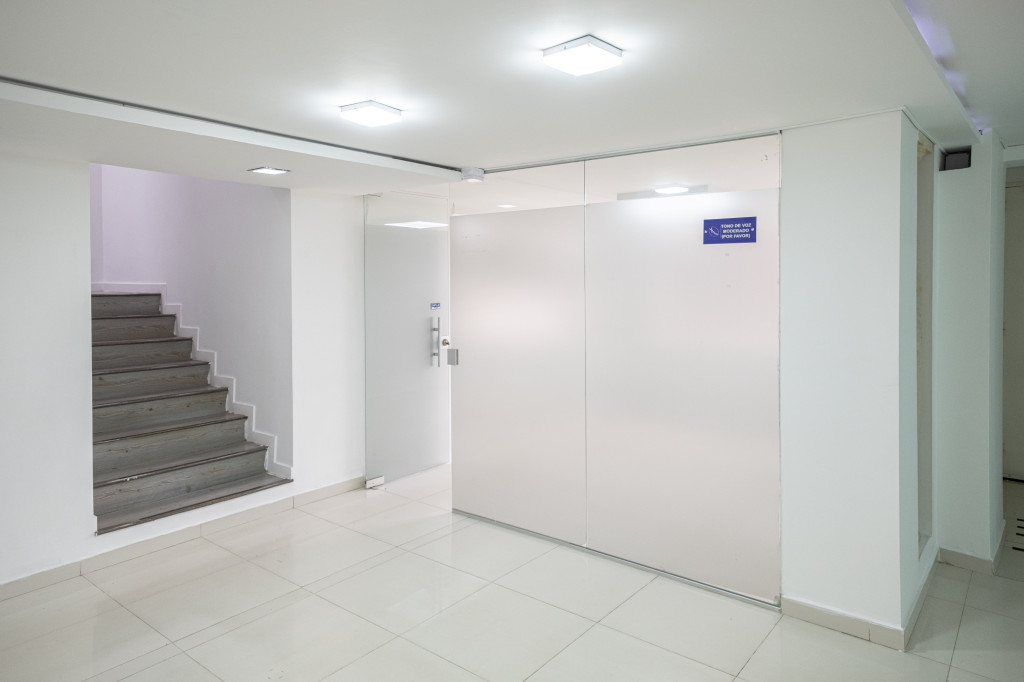 Casa En Arriendo/Venta - Nueva Autopista-Usaquén, Bogotá