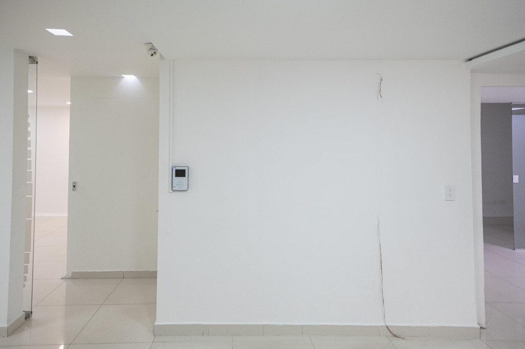 Casa En Arriendo/Venta - Nueva Autopista-Usaquén, Bogotá