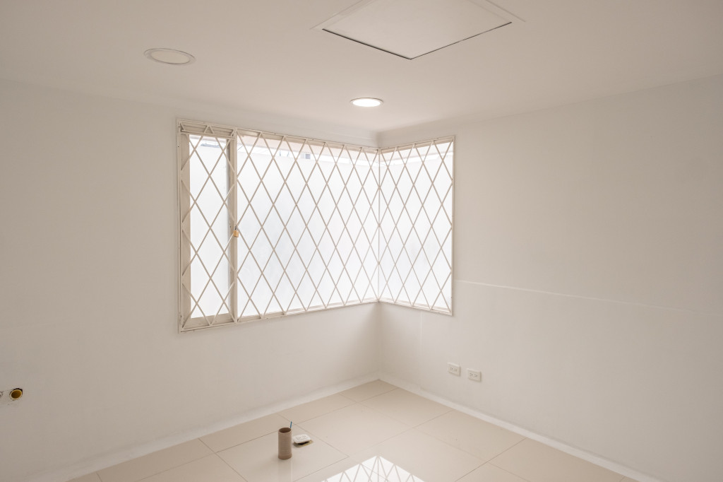 Casa En Arriendo/Venta - Nueva Autopista-Usaquén, Bogotá