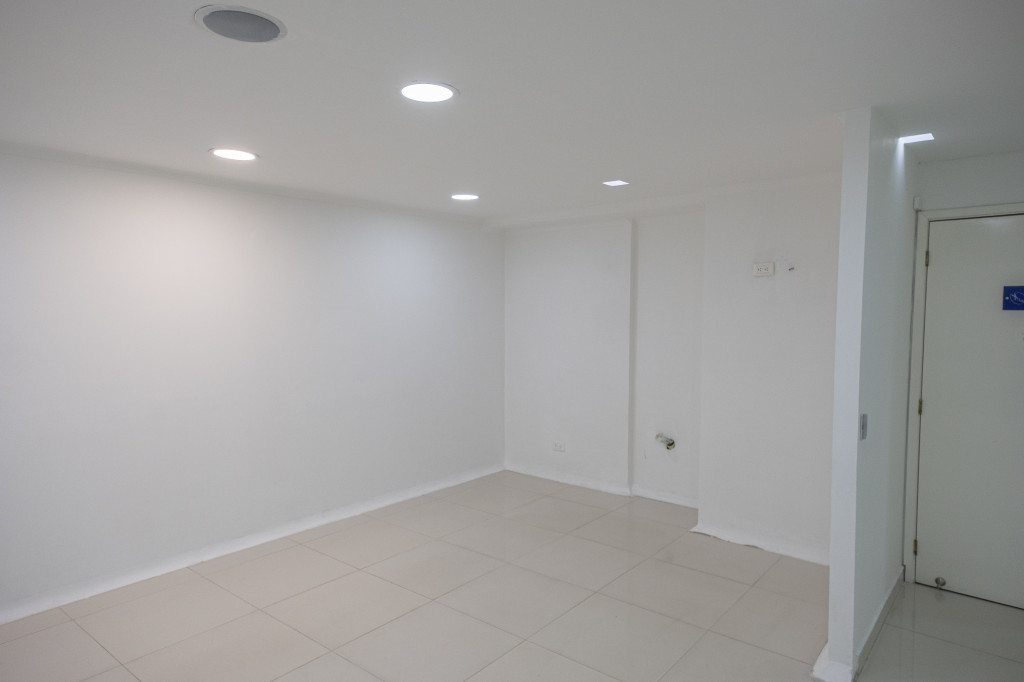 Casa En Arriendo/Venta - Nueva Autopista-Usaquén, Bogotá