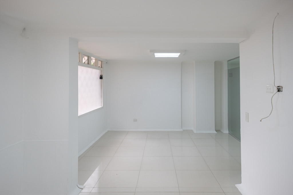 Casa En Arriendo/Venta - Nueva Autopista-Usaquén, Bogotá