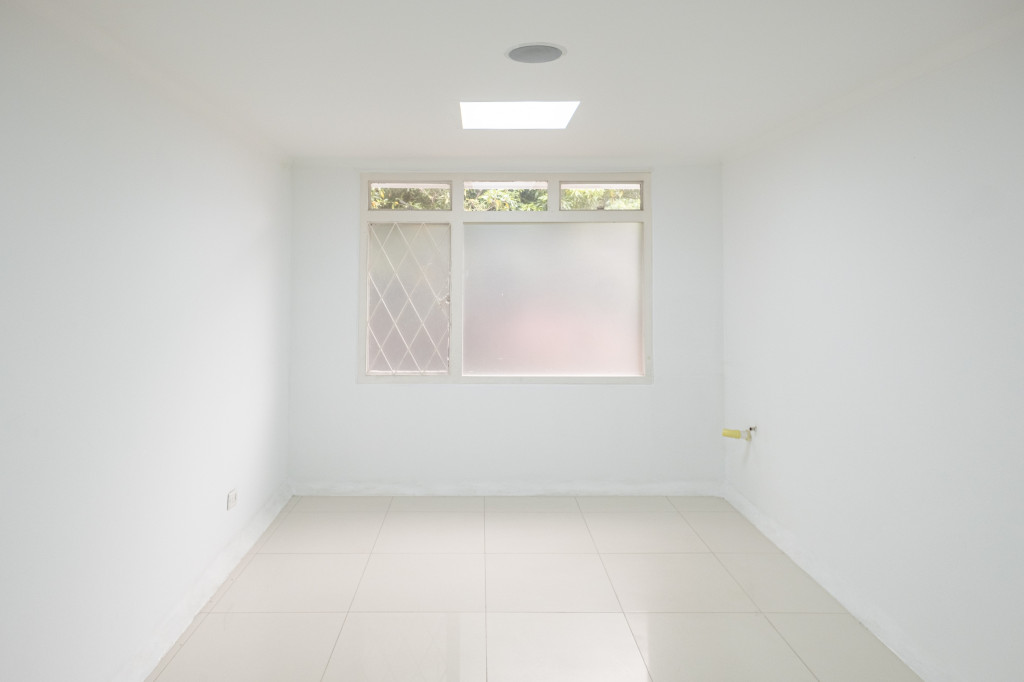 Casa En Arriendo/Venta - Nueva Autopista-Usaquén, Bogotá