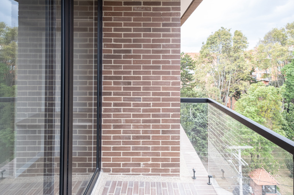 Apartaestudio En Venta - Santa Ana Occidental-Usaquén, Bogotá