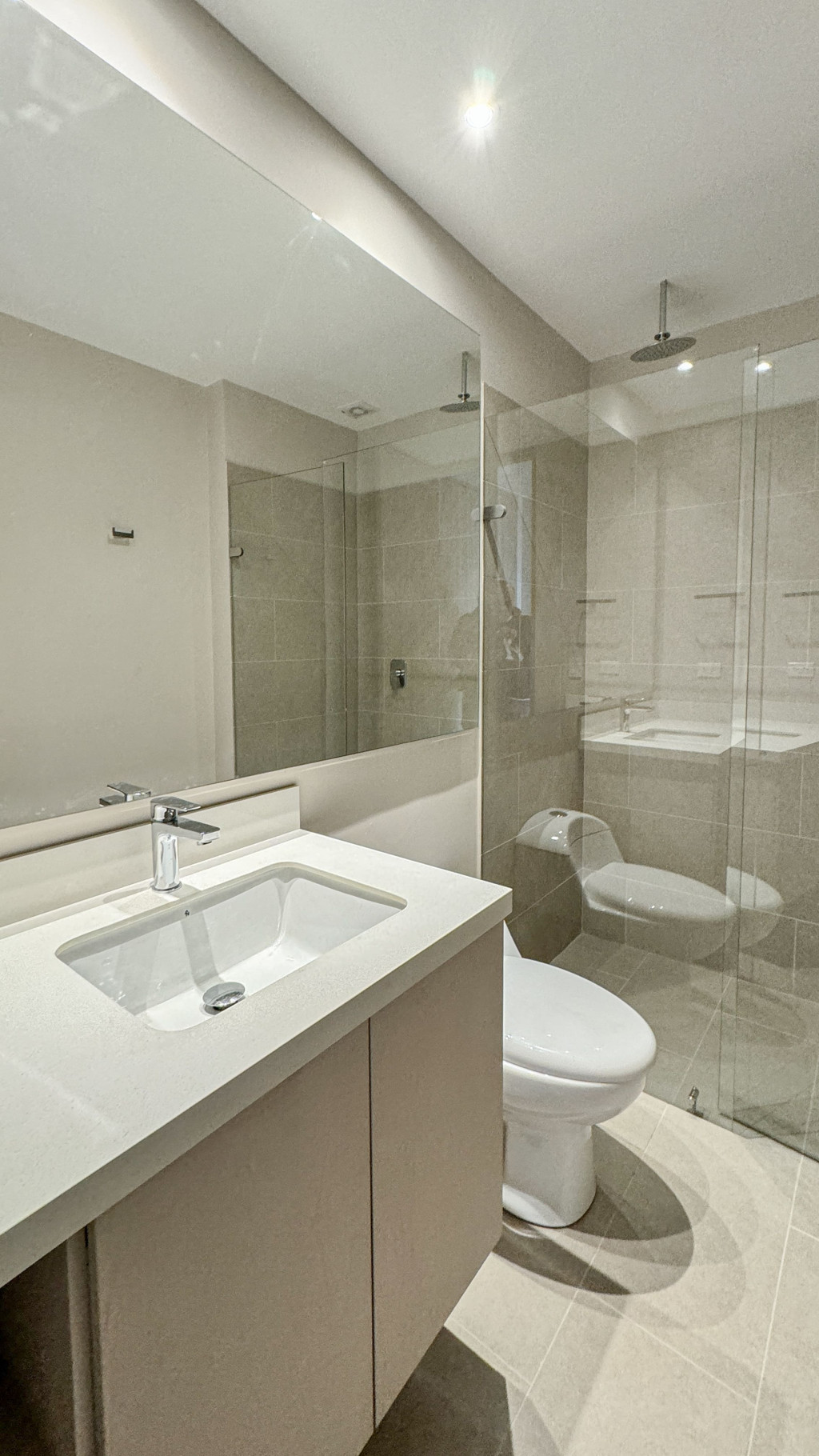 Apartaestudio En Venta - Santa Ana Occidental-Usaquén, Bogotá