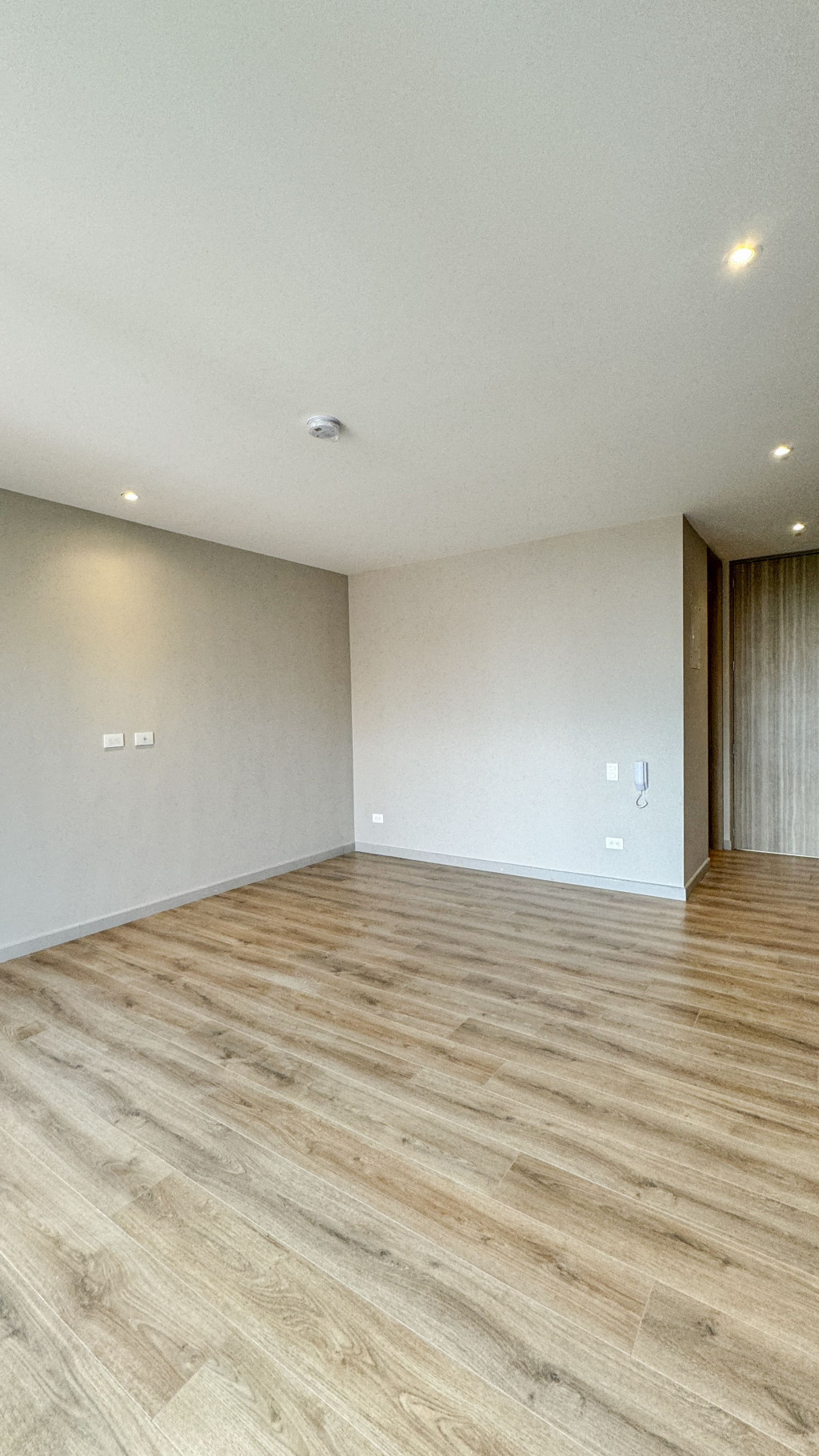 Apartaestudio En Venta - Santa Ana Occidental-Usaquén, Bogotá