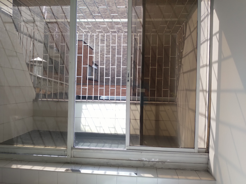 Consultorio En Arriendo/Venta - Rincón Del Chicó, Bogotá