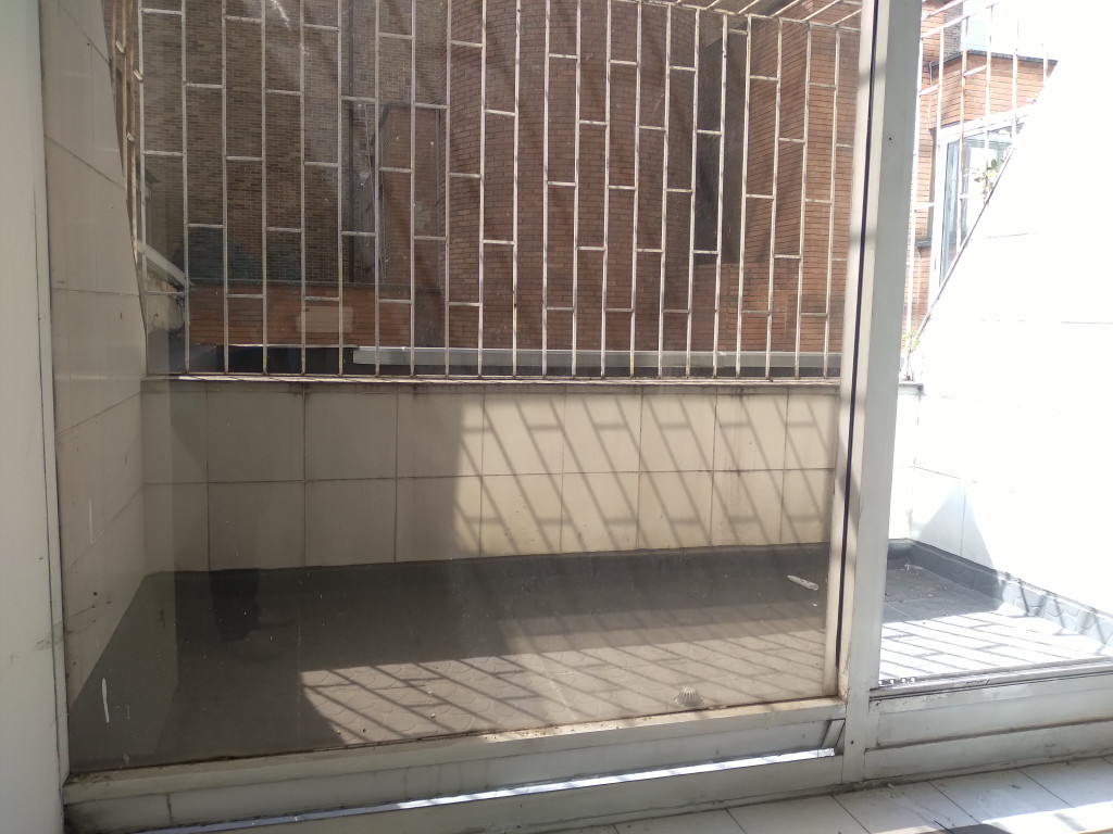 Consultorio En Arriendo/Venta - Rincón Del Chicó, Bogotá