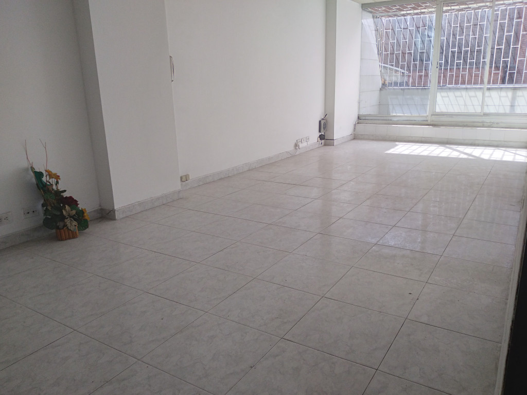 Consultorio En Arriendo/Venta - Rincón Del Chicó, Bogotá