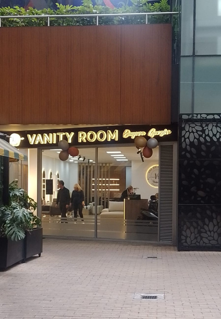 Local En Venta - Centro Internacional, Bogotá
