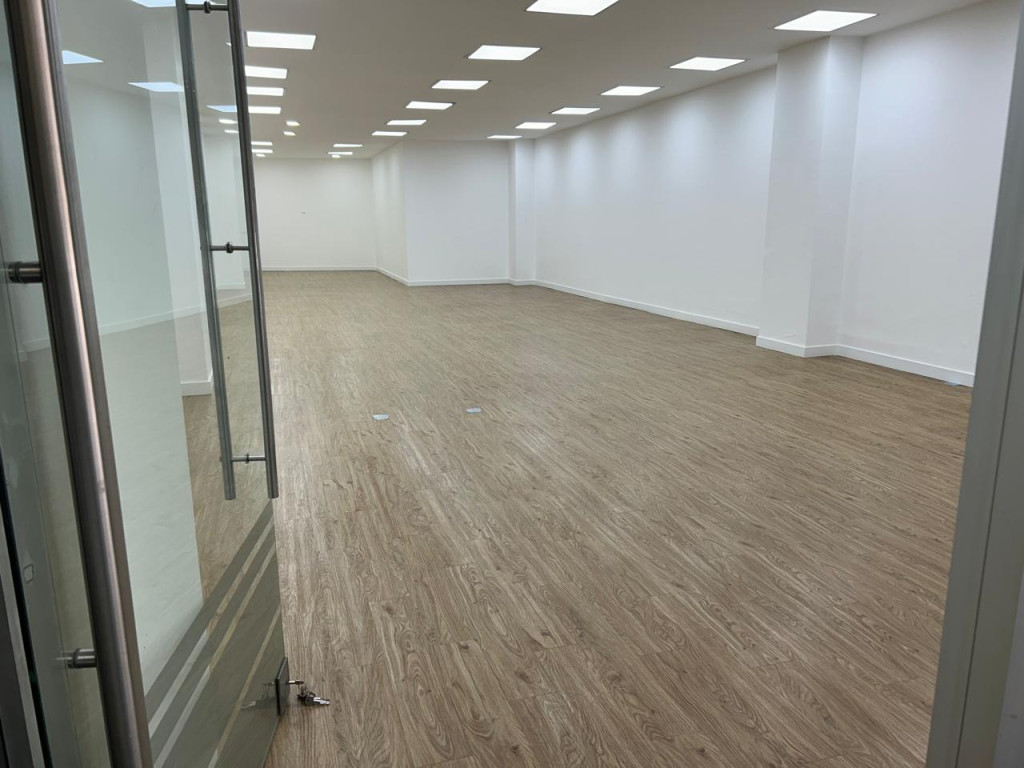 Local En Venta - Centro Internacional, Bogotá