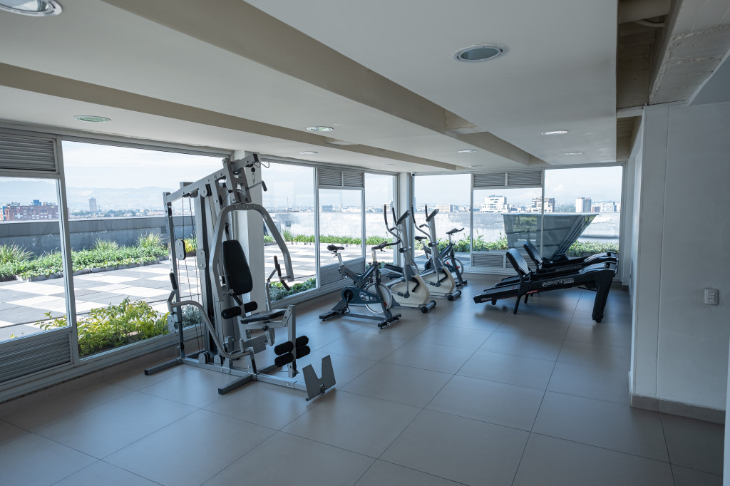 Local En Venta - Centro Internacional, Bogotá