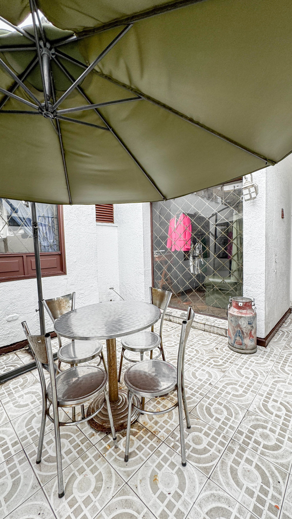 Casa En Venta - El Contador-Usaquén, Bogotá