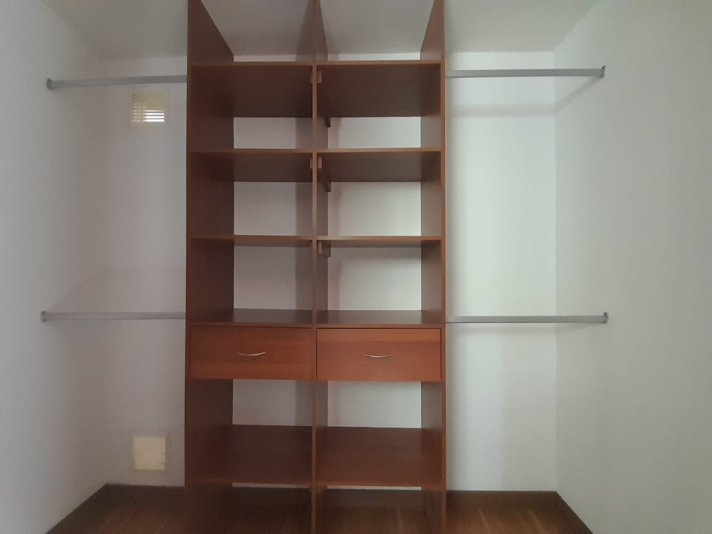 Apartamento En Venta - La Colina Campestre, Bogotá