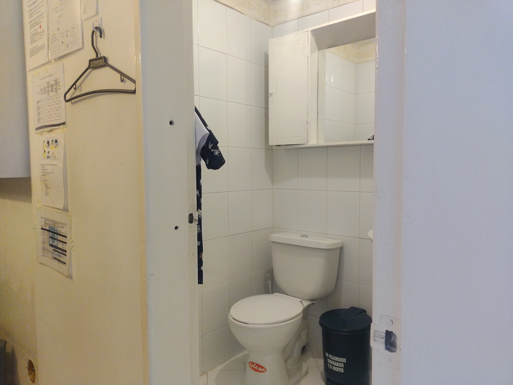 Oficina En Arriendo/Venta - Chico Norte, Bogotá