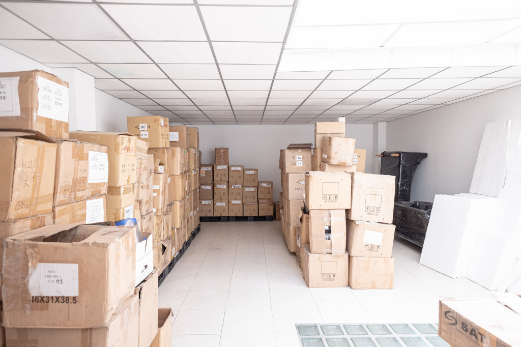 Casa En Venta - La Soledad-Teusaquillo, Bogotá