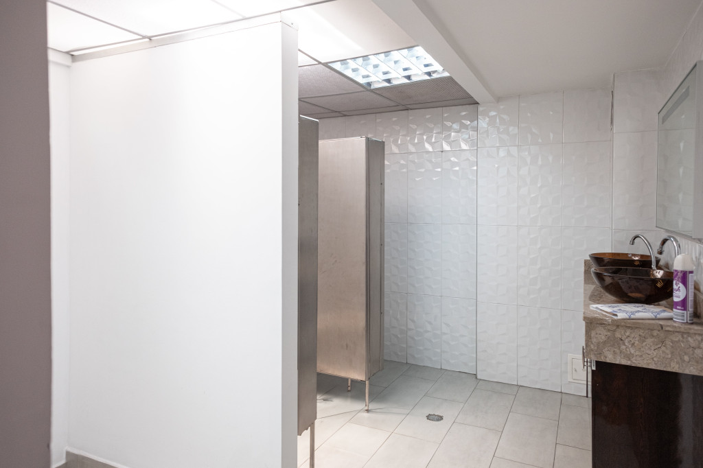 Casa En Venta - La Soledad-Teusaquillo, Bogotá