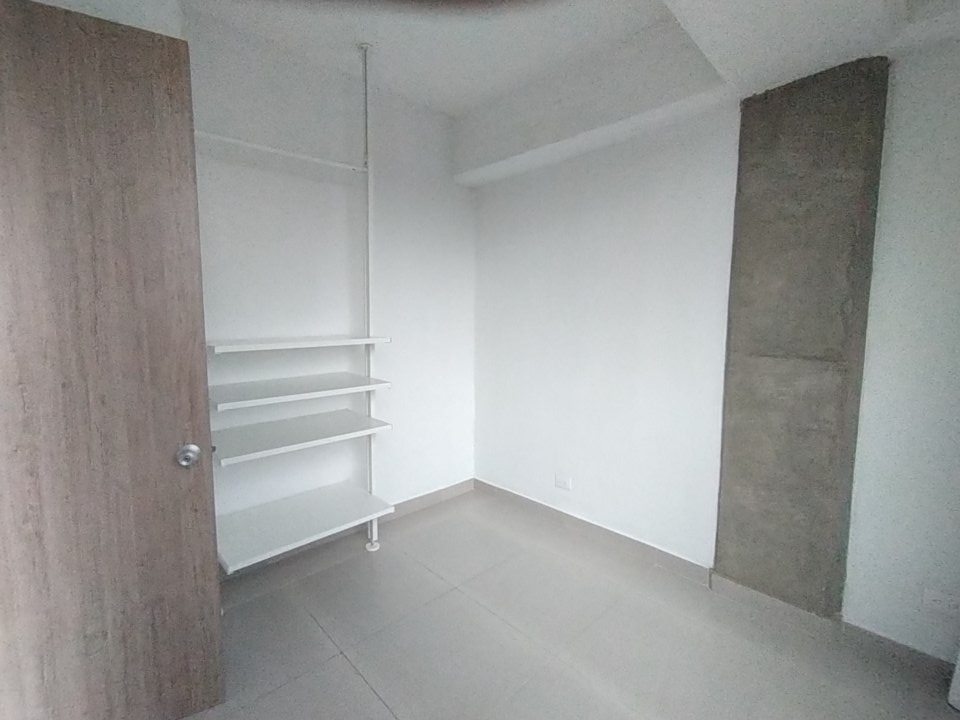 Apartamento En Arriendo/Venta - Olaya-Antonio Nariño, Bogotá