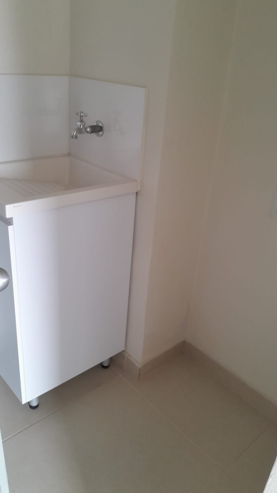 Apartamento En Arriendo/Venta - Olaya-Antonio Nariño, Bogotá