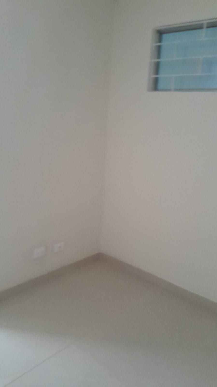 Apartamento En Arriendo/Venta - Olaya-Antonio Nariño, Bogotá