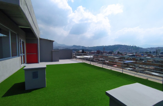 Apartamento En Arriendo/Venta - Olaya-Antonio Nariño, Bogotá