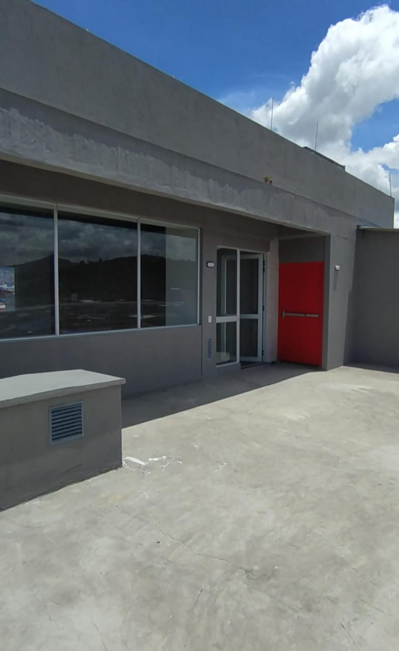 Apartamento En Arriendo/Venta - Olaya-Antonio Nariño, Bogotá