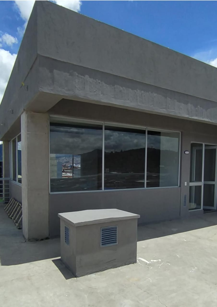 Apartamento En Arriendo/Venta - Olaya-Antonio Nariño, Bogotá