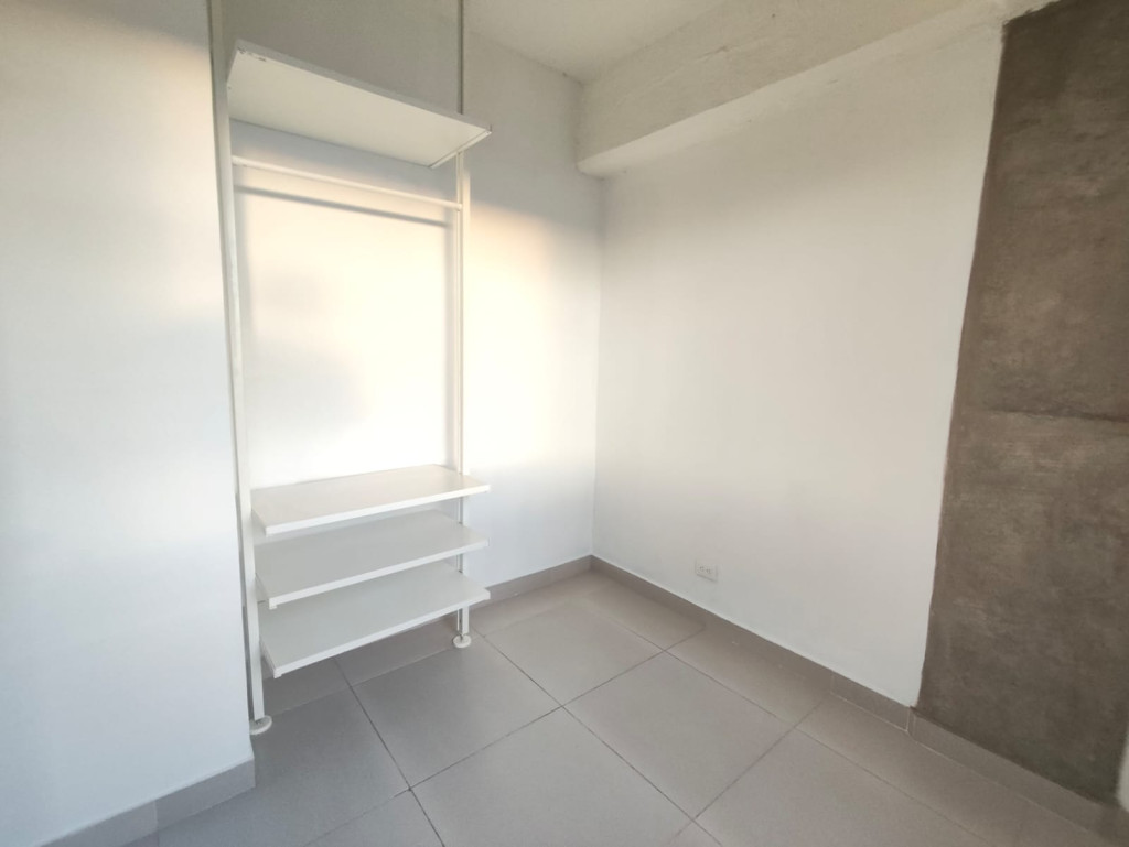 Apartamento En Arriendo/Venta - Olaya-Antonio Nariño, Bogotá