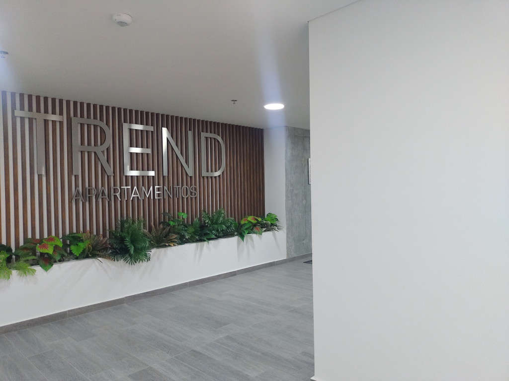 Apartaestudio En Arriendo/Venta - La Macarena, Bogotá