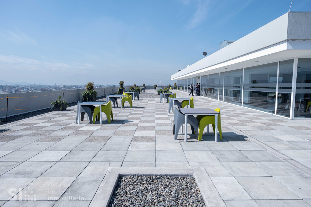 Local En Venta - Puente Aranda, Bogotá