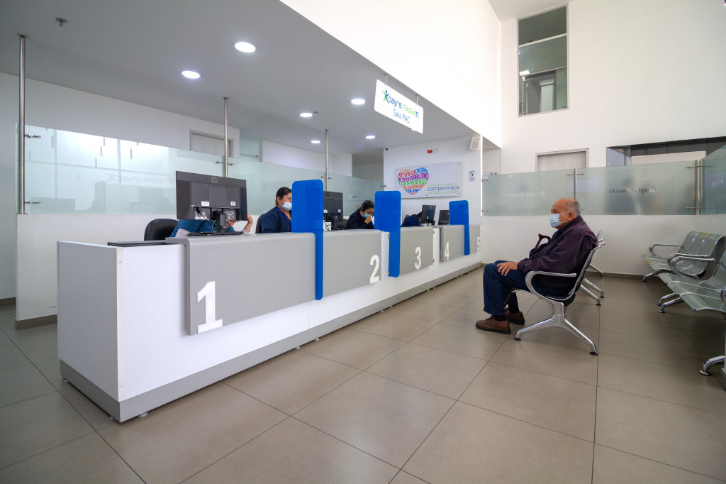 Local En Venta - Puente Aranda, Bogotá