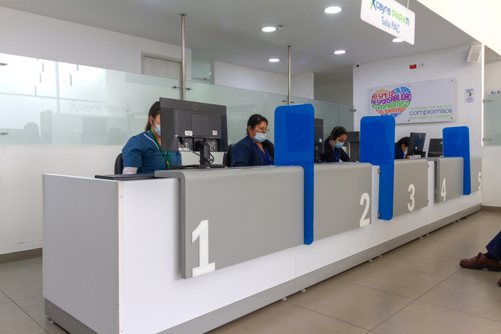 Local En Venta - Puente Aranda, Bogotá