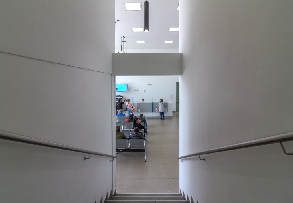 Local En Venta - Puente Aranda, Bogotá