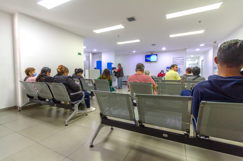 Local En Venta - Puente Aranda, Bogotá