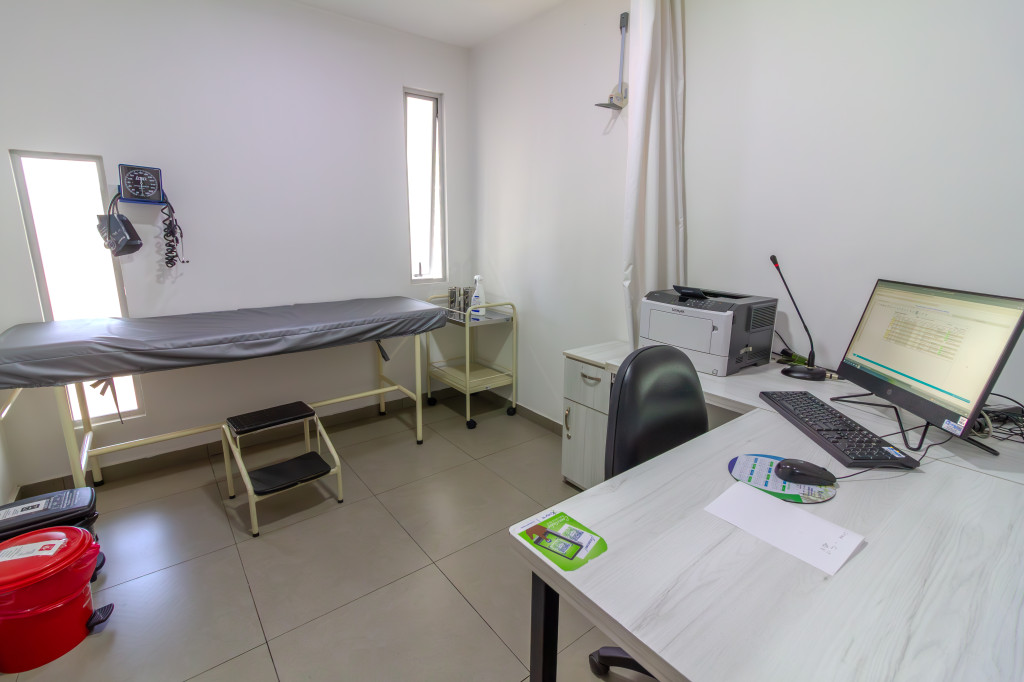 Local En Venta - Puente Aranda, Bogotá