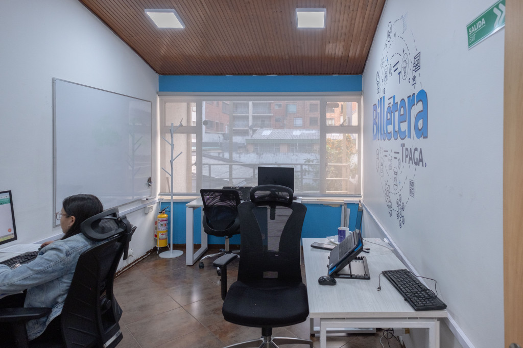 Casa En Venta - Usaquén, Bogotá