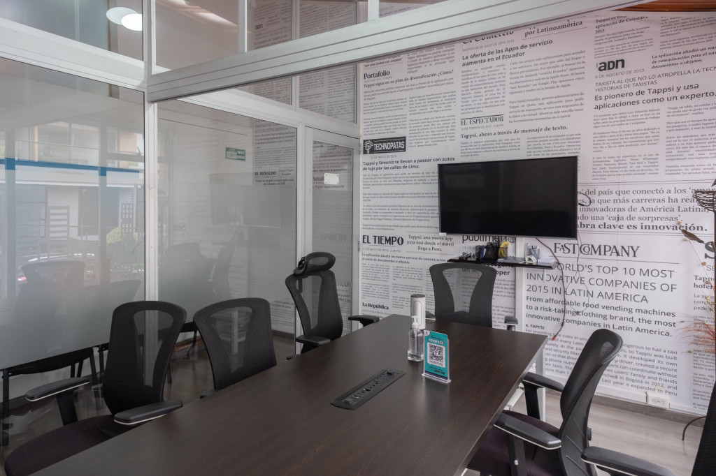 Casa En Venta - Usaquén, Bogotá