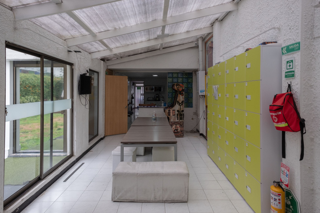 Casa En Venta - Usaquén, Bogotá