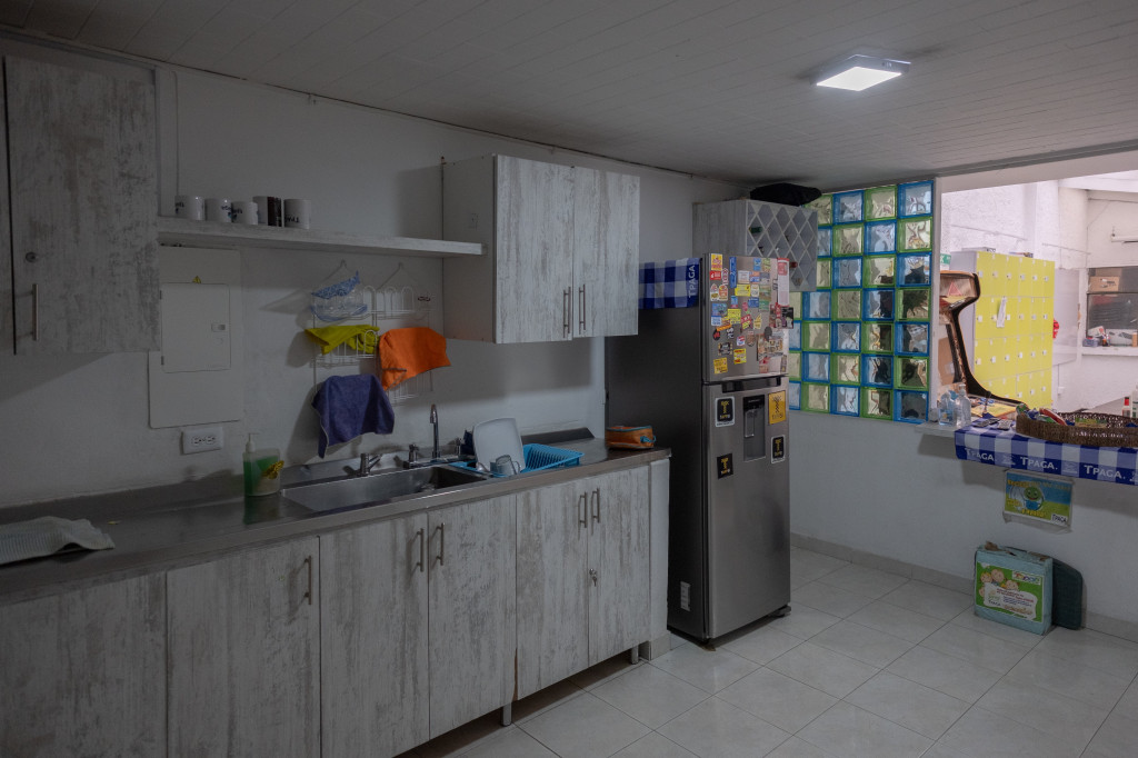 Casa En Venta - Usaquén, Bogotá