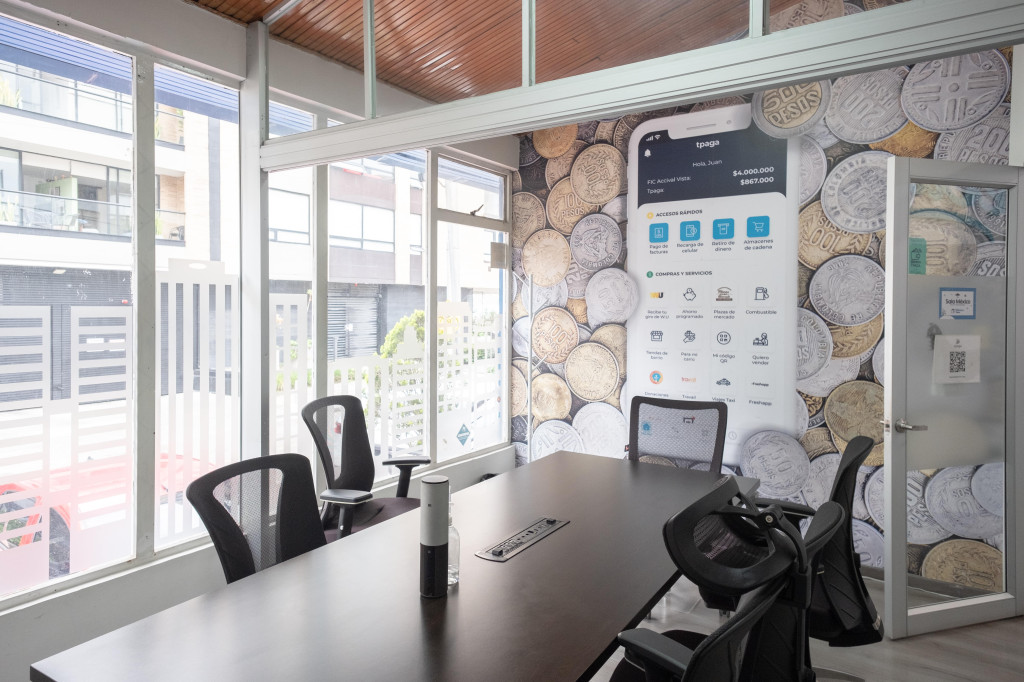 Casa En Venta - Usaquén, Bogotá