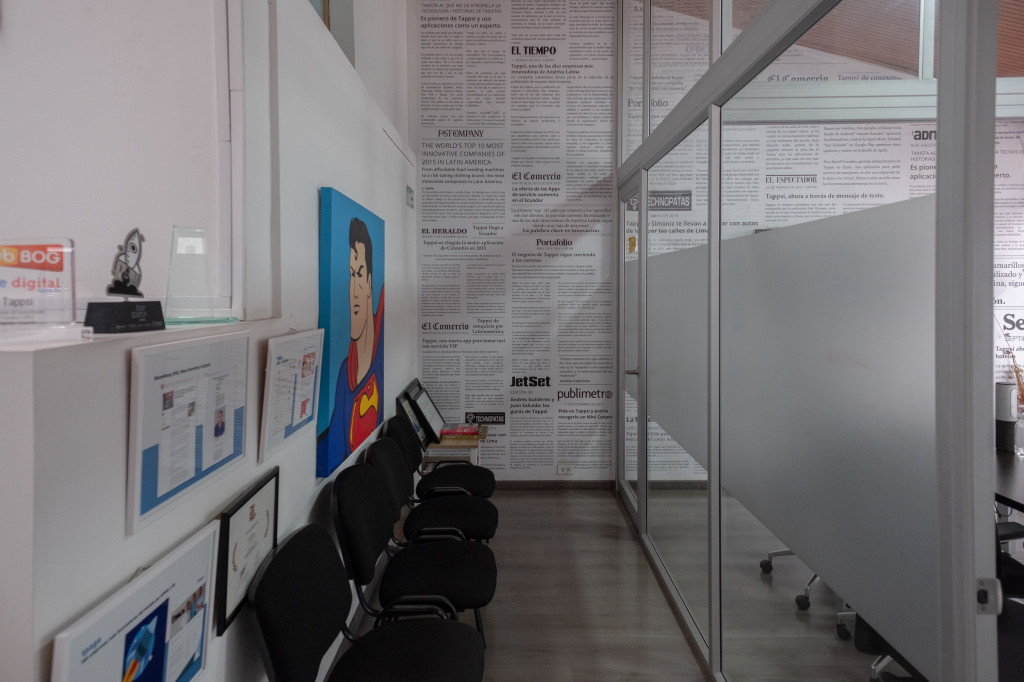 Casa En Venta - Usaquén, Bogotá