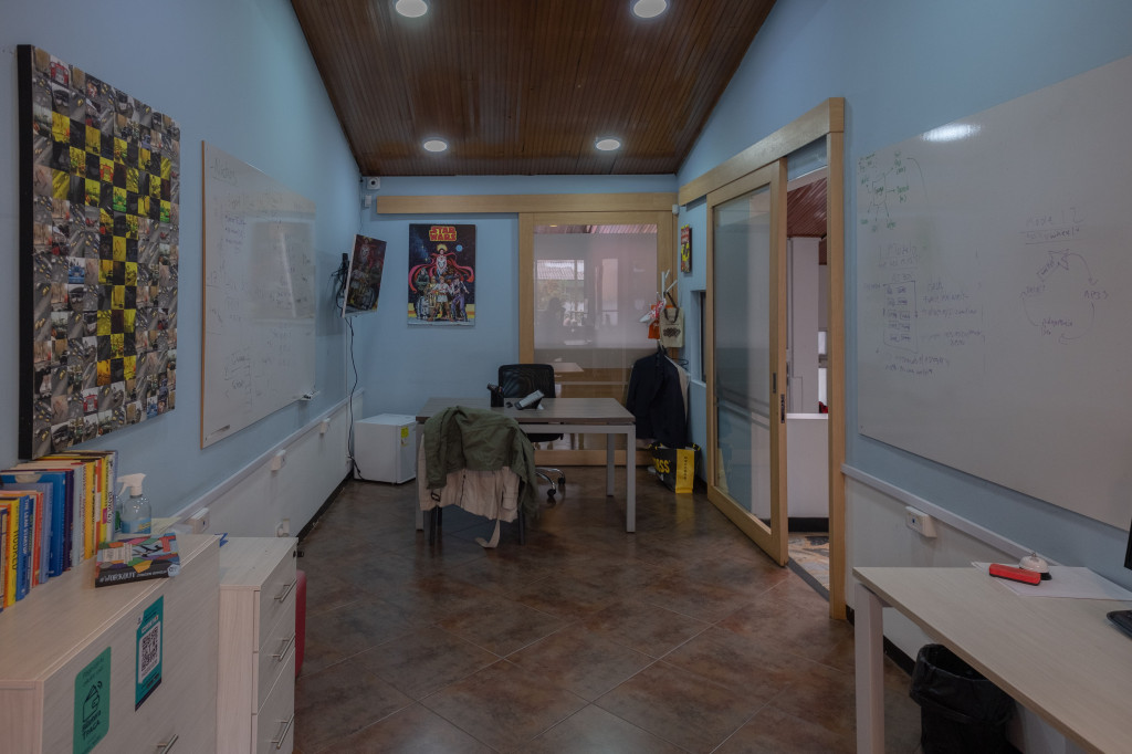 Casa En Venta - Usaquén, Bogotá