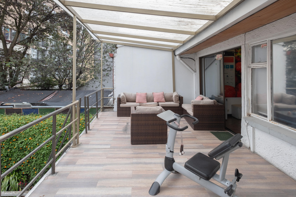 Casa En Venta - Usaquén, Bogotá